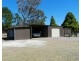 309  Winfarthing Road, Marulan NSW 2579