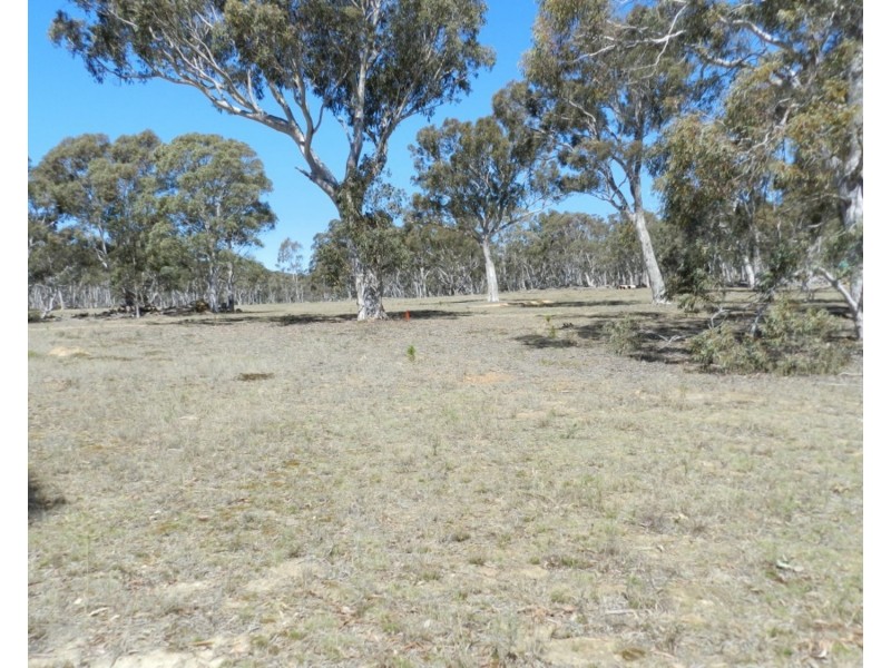 309  Winfarthing Road, Marulan NSW 2579