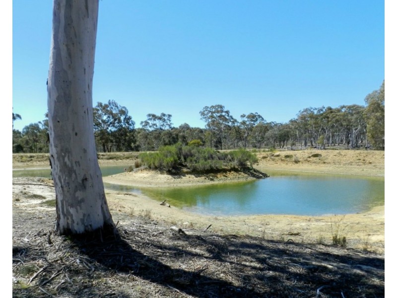 309  Winfarthing Road, Marulan NSW 2579