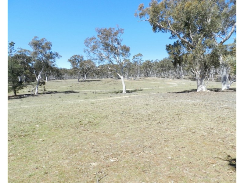 309  Winfarthing Road, Marulan NSW 2579