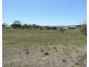 Lot 4 River Street, Goulburn NSW 2580
