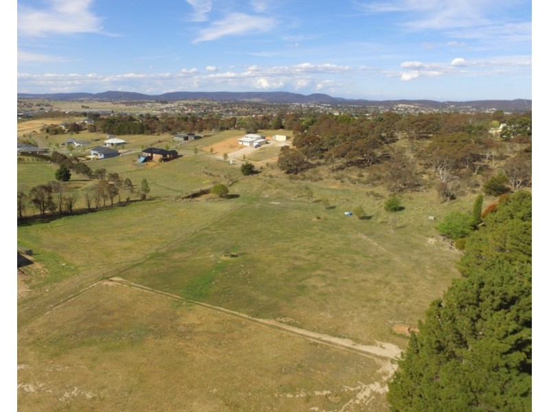 Lot 4 River Street, Goulburn NSW 2580