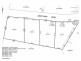 Lot 4 River Street, Goulburn NSW 2580