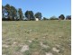 Lot 4 River Street, Goulburn NSW 2580