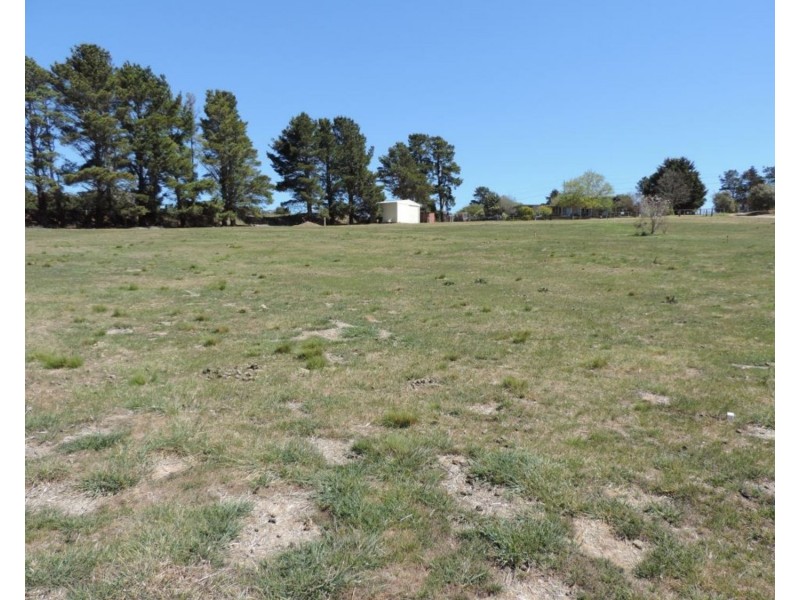 Lot 4 River Street, Goulburn NSW 2580