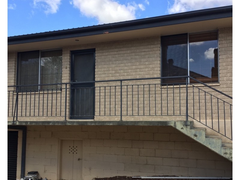 2/8 Cowper Street, Goulburn NSW 2580