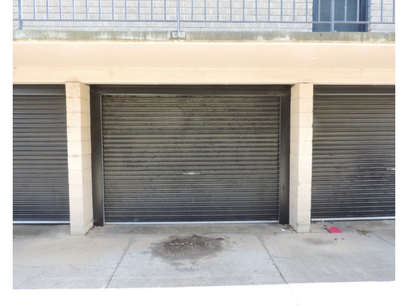 2/8 Cowper Street, Goulburn NSW 2580