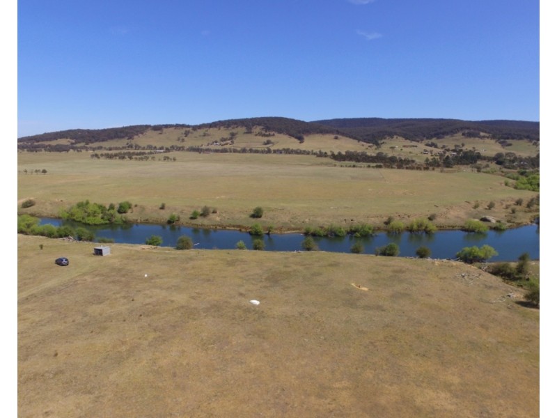 1026 Towrang Road, Towrang NSW 2580