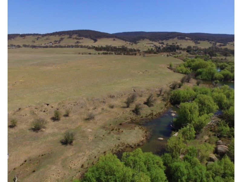 1026 Towrang Road, Towrang NSW 2580