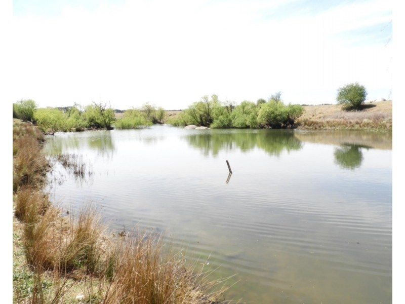 1026 Towrang Road, Towrang NSW 2580