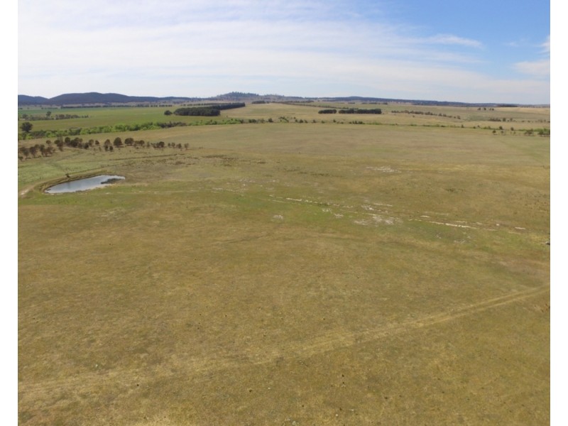 1026 Towrang Road, Towrang NSW 2580