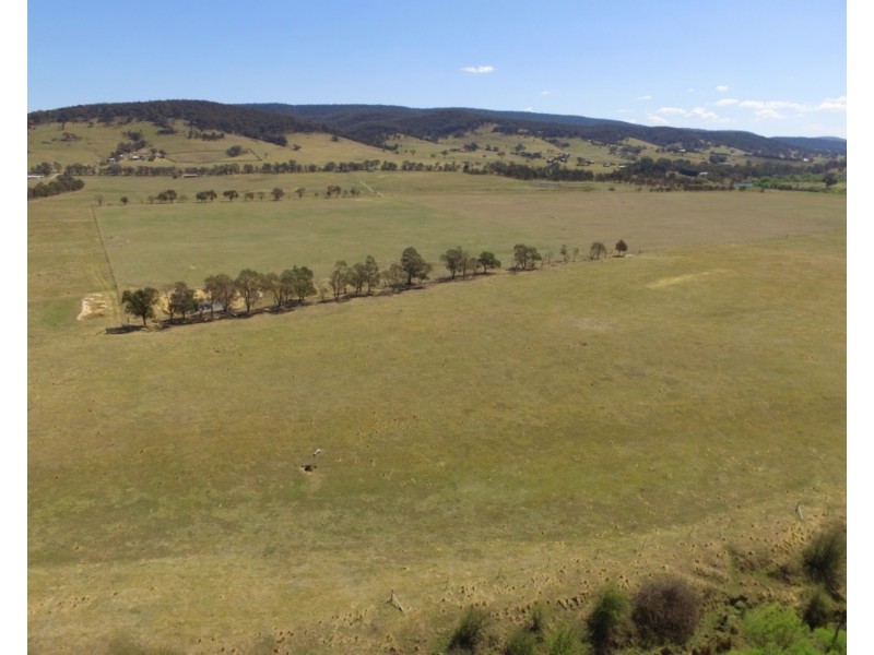 1026 Towrang Road, Towrang NSW 2580