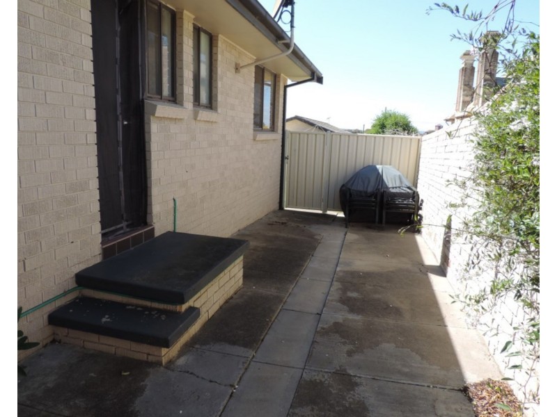 7/8 Cowper Street, Goulburn NSW 2580