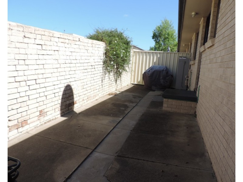 7/8 Cowper Street, Goulburn NSW 2580