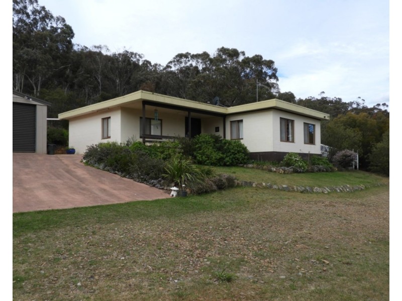 308 Mt Baw Baw Road, Goulburn NSW 2580