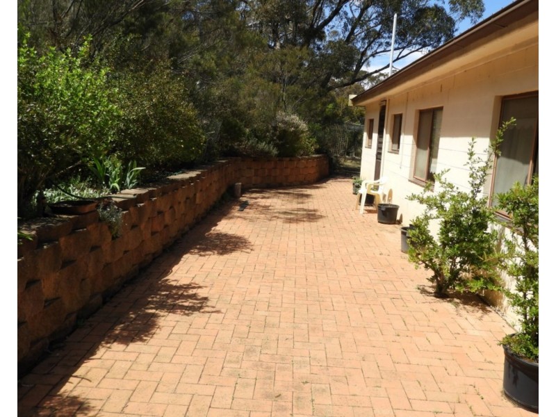 308 Mt Baw Baw Road, Goulburn NSW 2580