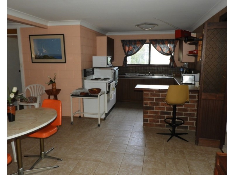 308 Mt Baw Baw Road, Goulburn NSW 2580