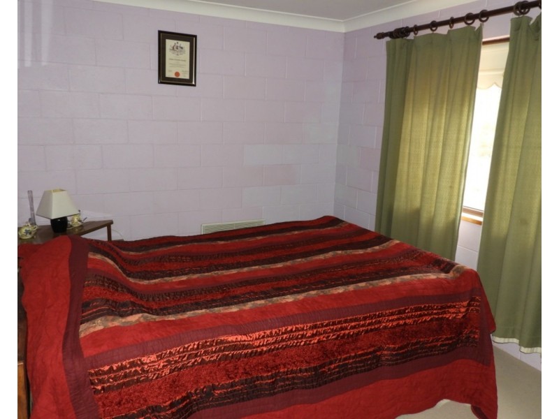 308 Mt Baw Baw Road, Goulburn NSW 2580