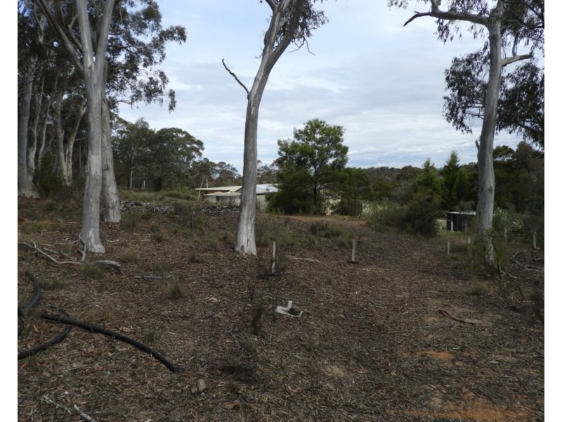 308 Mt Baw Baw Road, Goulburn NSW 2580