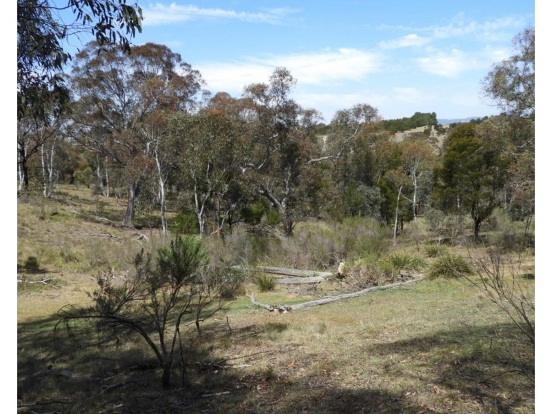 308 Mt Baw Baw Road, Goulburn NSW 2580