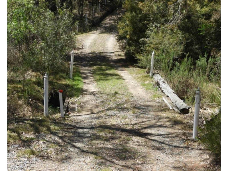 308 Mt Baw Baw Road, Goulburn NSW 2580