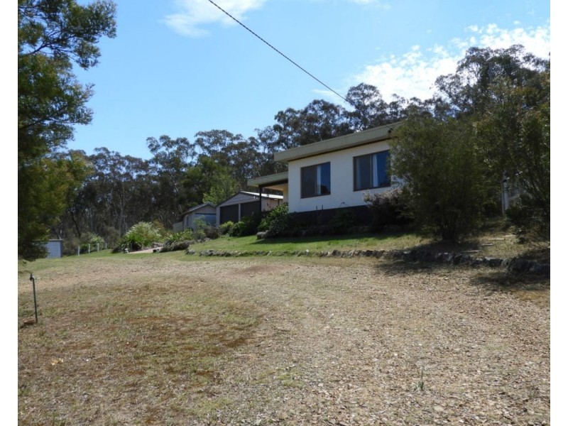 308 Mt Baw Baw Road, Goulburn NSW 2580