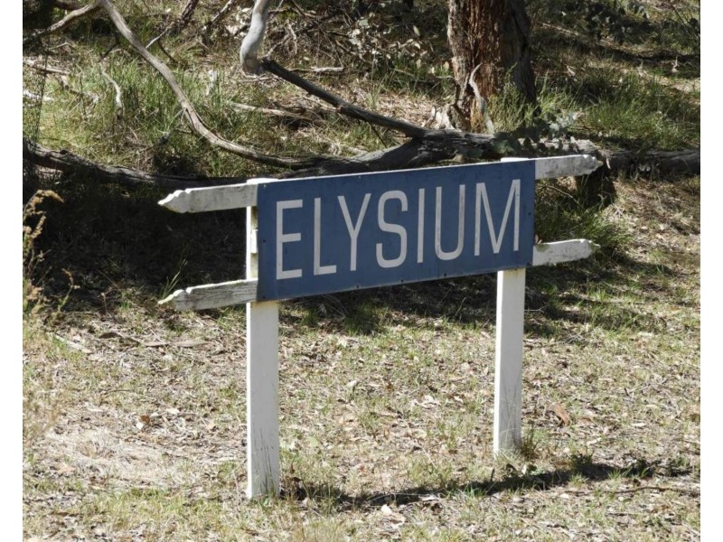 308 Mt Baw Baw Road, Goulburn NSW 2580