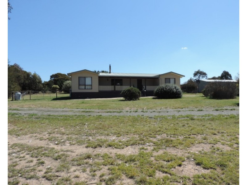 126 Thornford Road, Goulburn NSW 2580