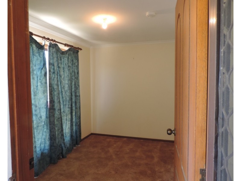 126 Thornford Road, Goulburn NSW 2580