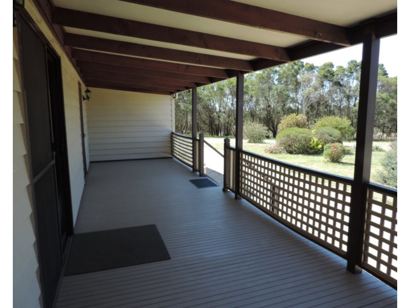 126 Thornford Road, Goulburn NSW 2580