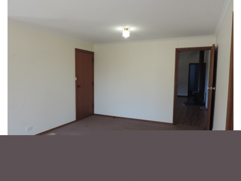 126 Thornford Road, Goulburn NSW 2580