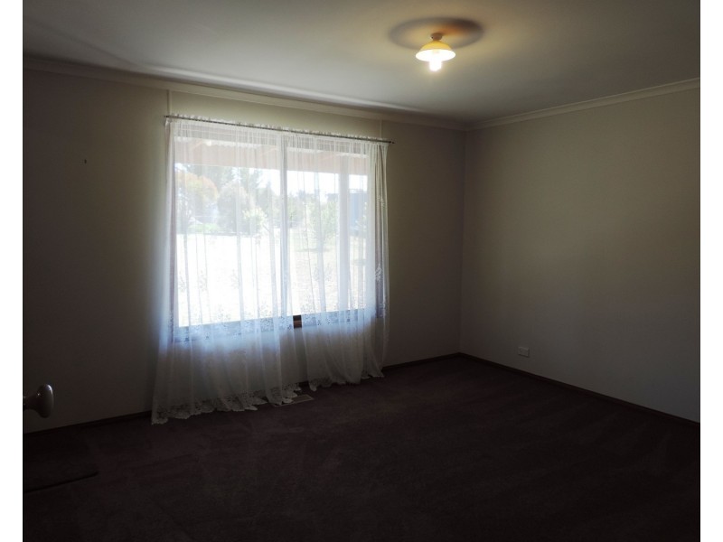 126 Thornford Road, Goulburn NSW 2580