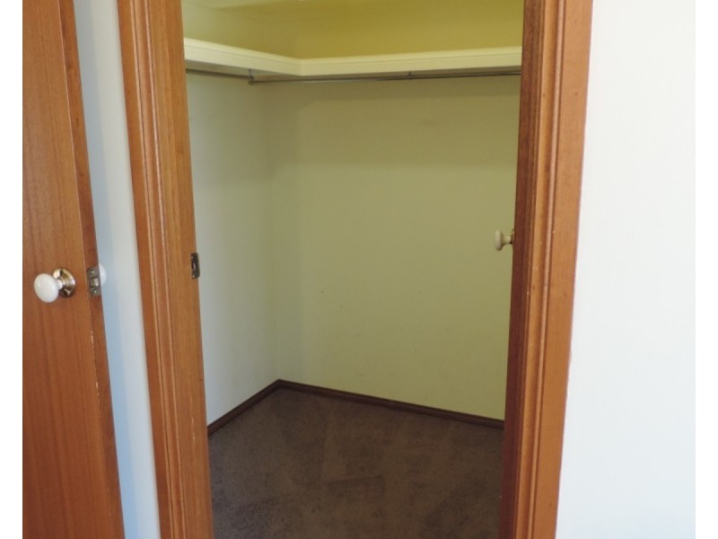 126 Thornford Road, Goulburn NSW 2580