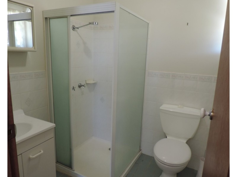 126 Thornford Road, Goulburn NSW 2580