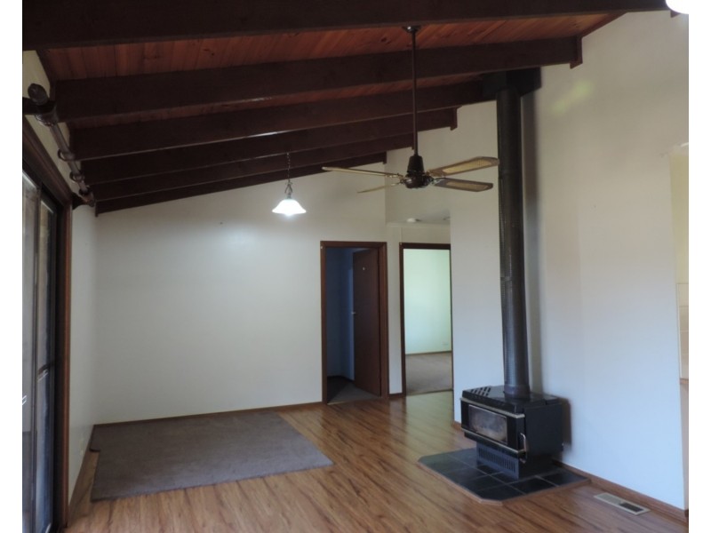 126 Thornford Road, Goulburn NSW 2580