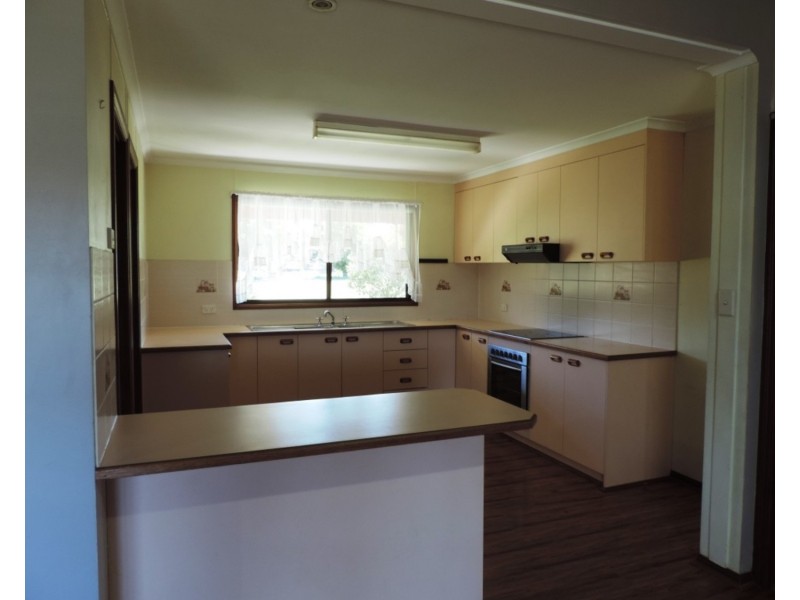 126 Thornford Road, Goulburn NSW 2580