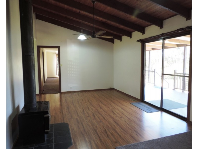 126 Thornford Road, Goulburn NSW 2580