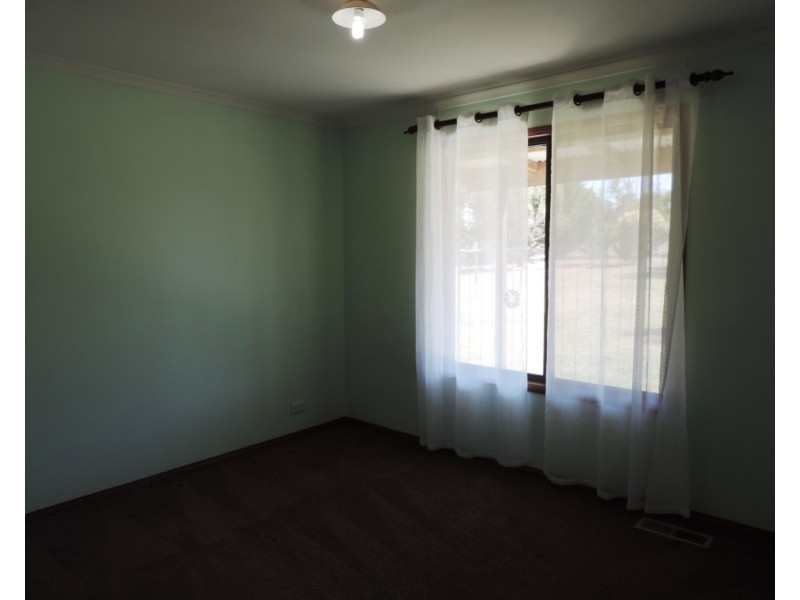 126 Thornford Road, Goulburn NSW 2580