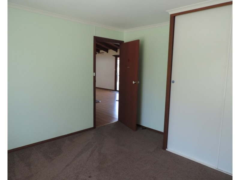 126 Thornford Road, Goulburn NSW 2580