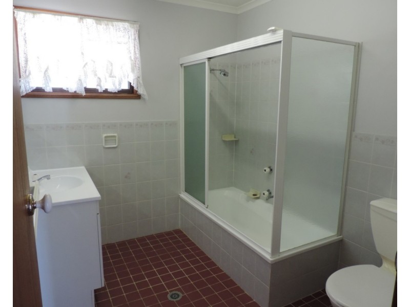 126 Thornford Road, Goulburn NSW 2580