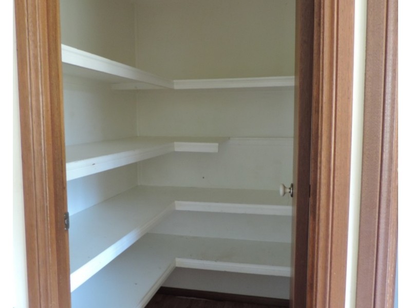 126 Thornford Road, Goulburn NSW 2580