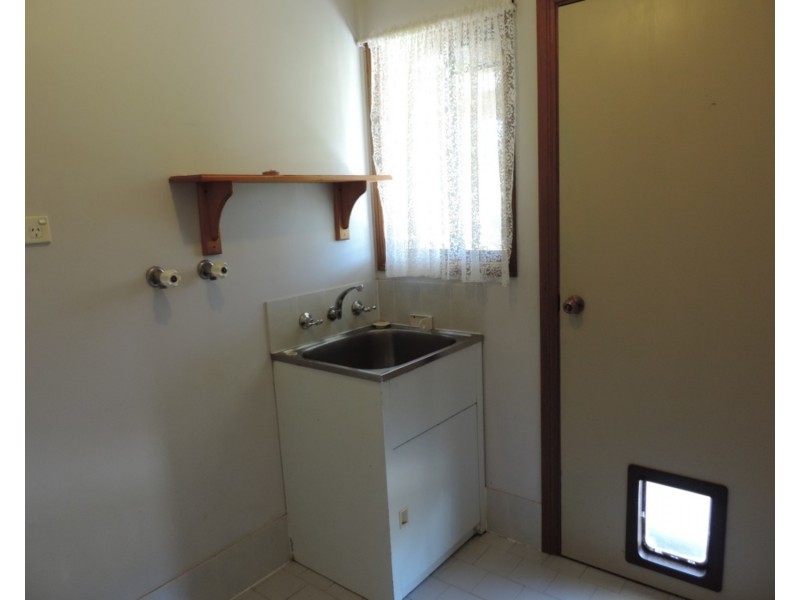 126 Thornford Road, Goulburn NSW 2580