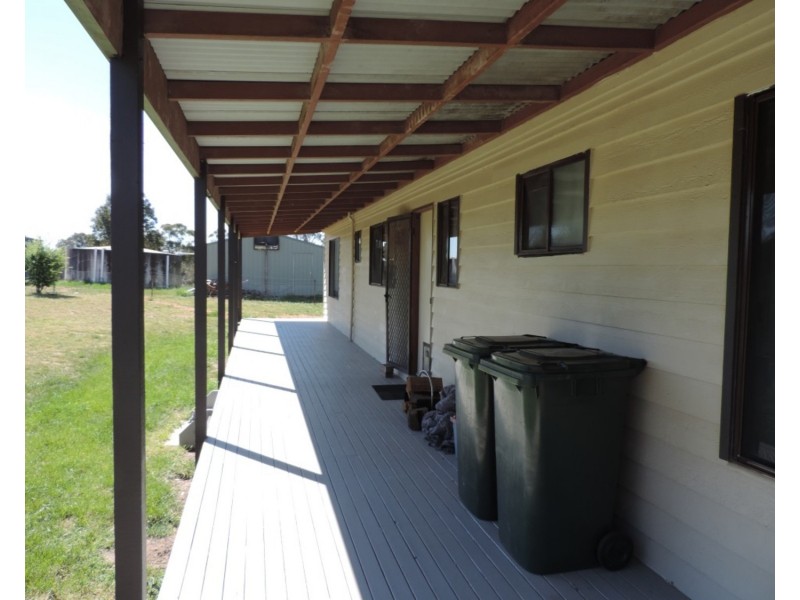 126 Thornford Road, Goulburn NSW 2580