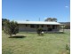 126 Thornford Road, Goulburn NSW 2580