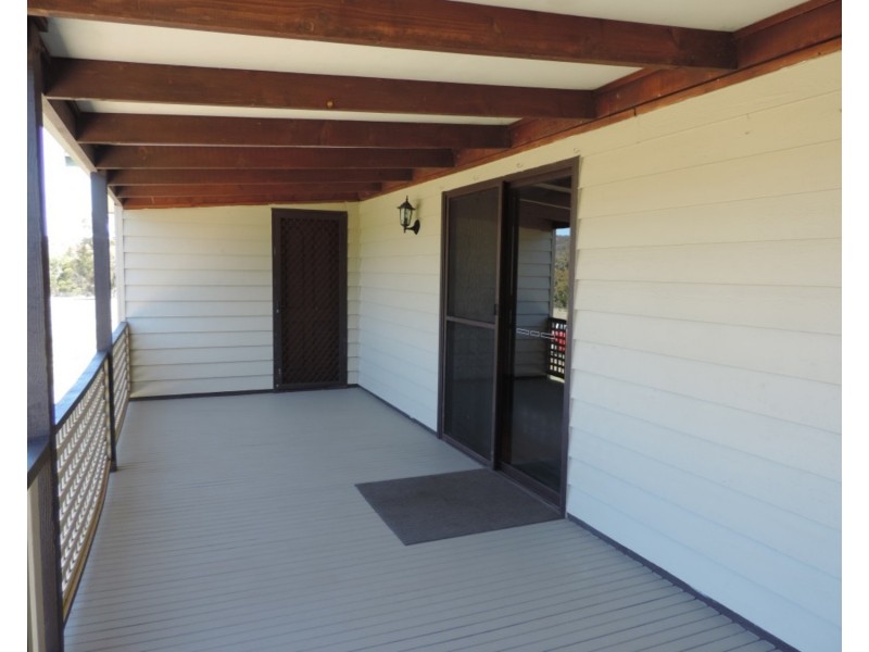 126 Thornford Road, Goulburn NSW 2580