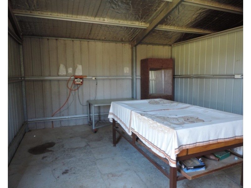 126 Thornford Road, Goulburn NSW 2580