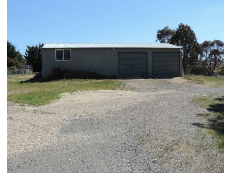 126 Thornford Road, Goulburn NSW 2580