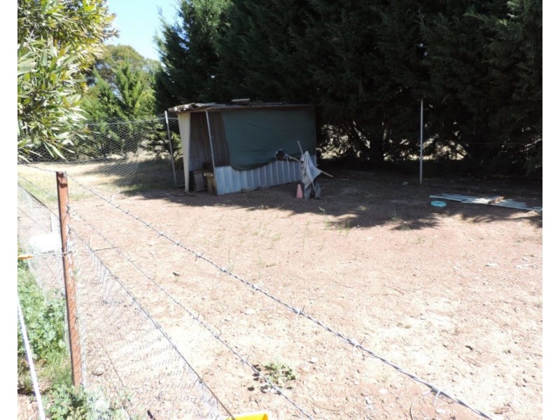 126 Thornford Road, Goulburn NSW 2580