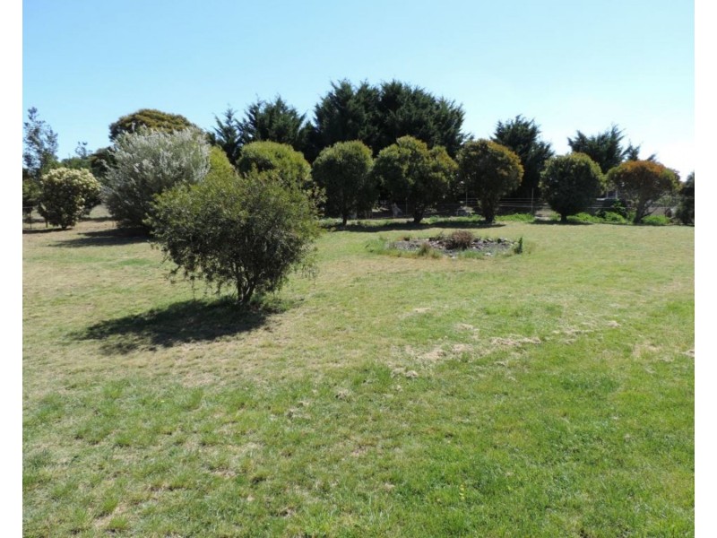 126 Thornford Road, Goulburn NSW 2580