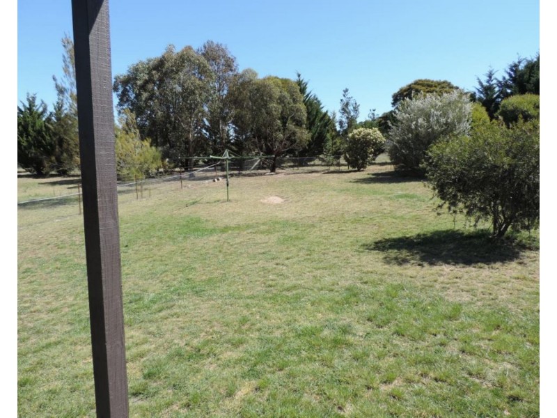 126 Thornford Road, Goulburn NSW 2580
